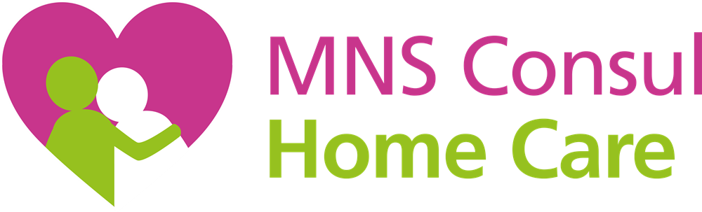 home care Chelmsford, Lexden, Elmstead, Greenstead, Hythe, Essex