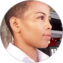 Khumi Asante profile picture