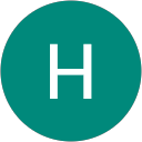 Helen Myers-Allen profile picture