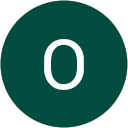 Onyedika Ajaegbu profile picture