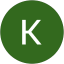 Kate Githaiga profile picture