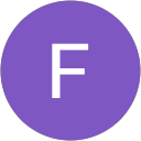 Flavia Ssuuna profile picture