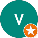 viv trott profile picture